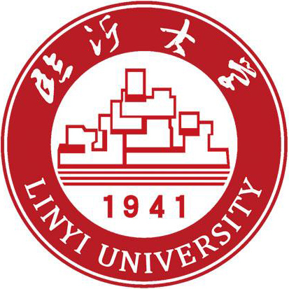 临沂大学